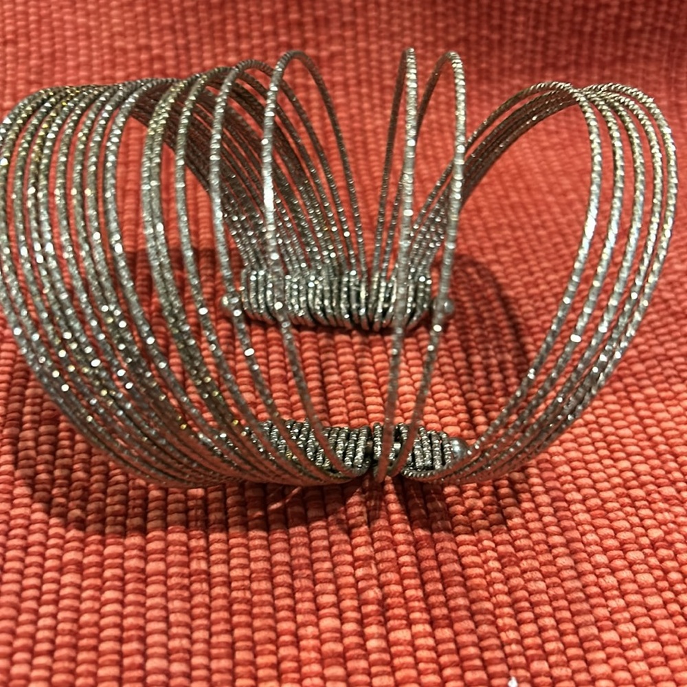 Cuff Brac - Picture 4 of 4